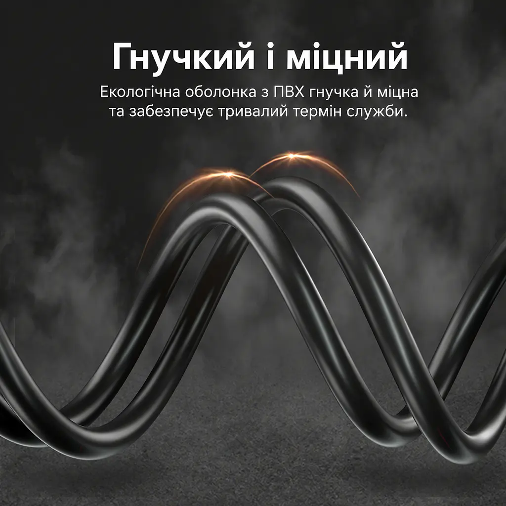 Видеокабель Vention AGIBF Micro HDMI - HDMI 4K 60 Гц 1 м чёрный (AGIBF) - фото 11