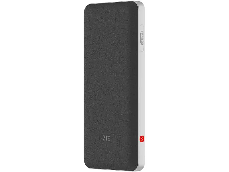 Модем ZTE U60 Pro - фото 4
