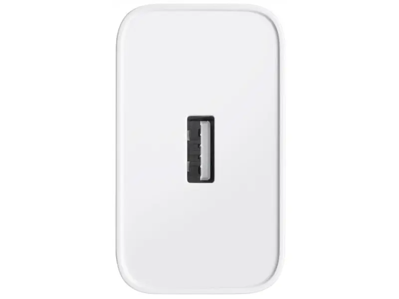 Мережевий зарядний пристрій OPPO SuperVOOC 80 W White (VCB8OAEH) - фото 3