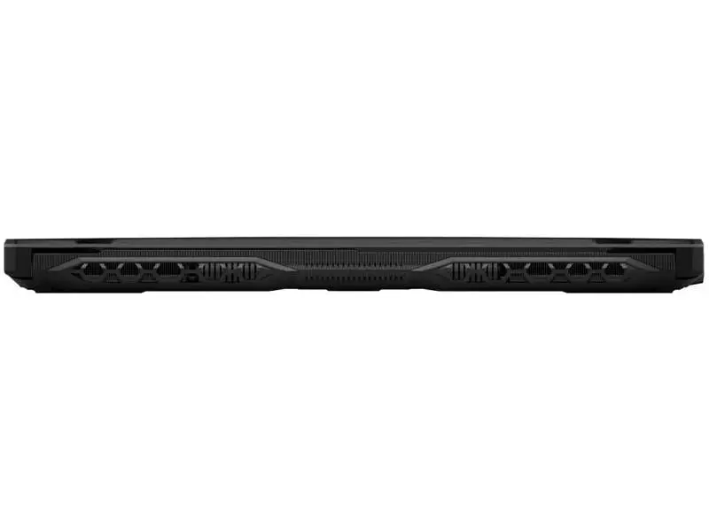 Ноутбук Asus TUF Gaming A15 FA506NCG (FA506NCG-HN342, 90NR0JF7-M00T80) - фото 5