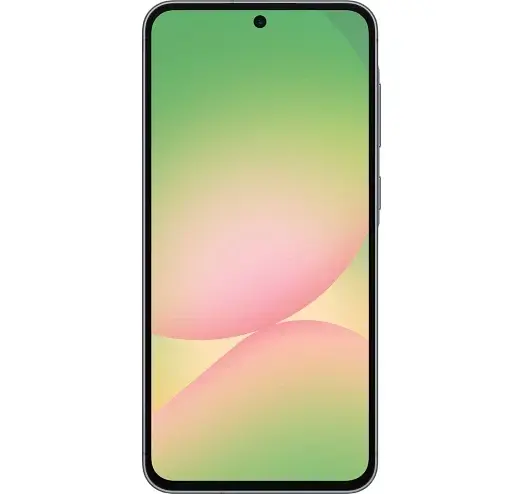 Смартфон No Brand Galaxy A56 5G 8/128GB Awesome Graphite (2716814664) - фото 4