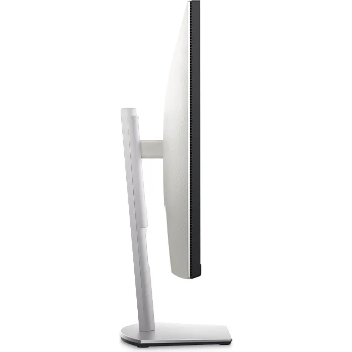 Монітор 27" Dell S2722QC (210-BBRQ) Б/в - фото 4