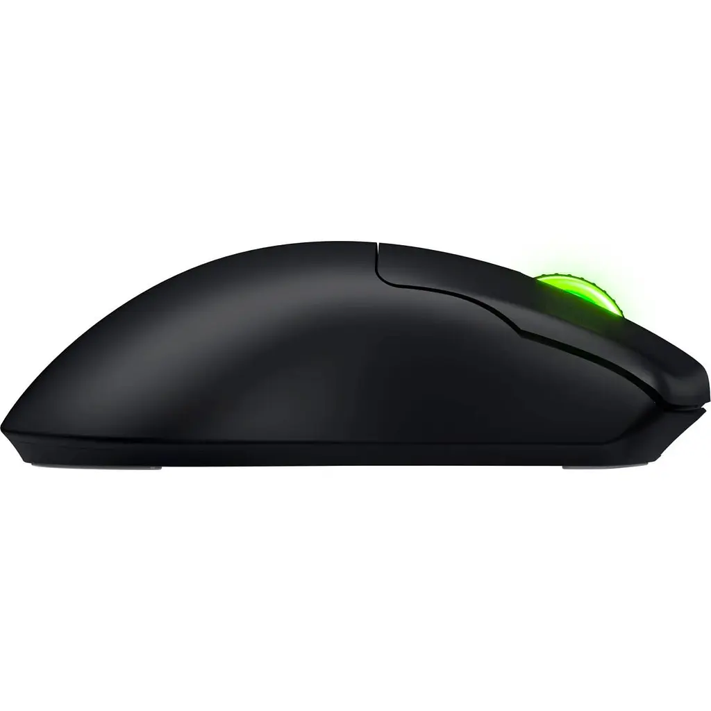 Миша Hator Pulsar 3 Ultra 4K Wireless Black (HTM680) [129402] - фото 4