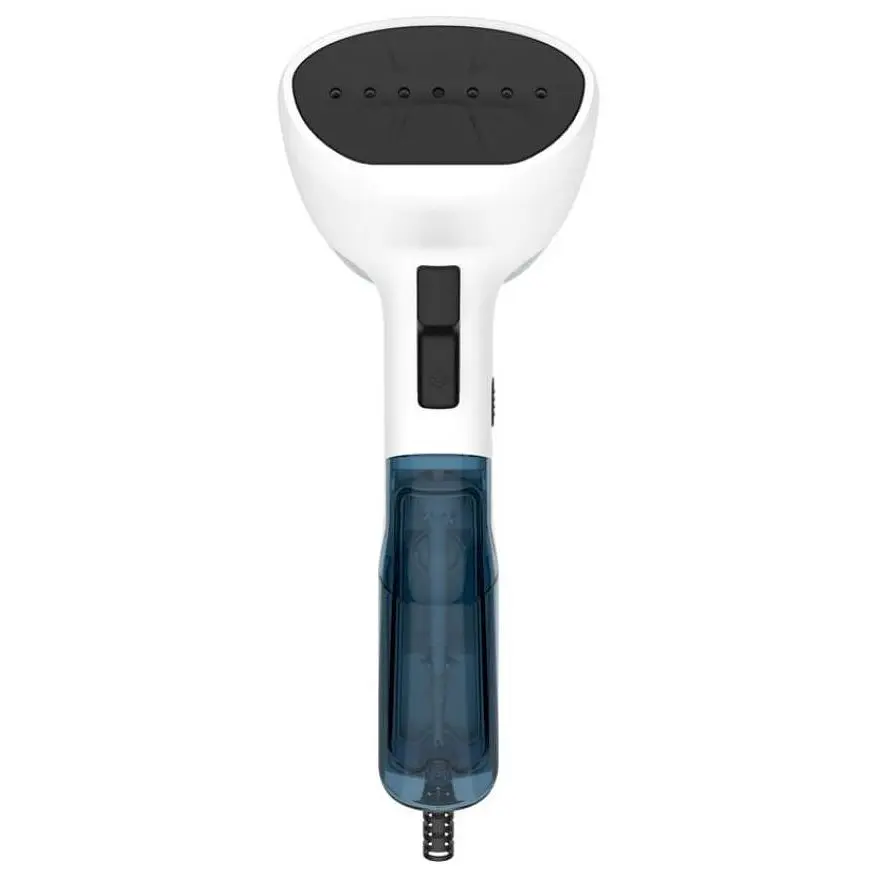 Отпариватель Tefal DT6130E0 - фото 7