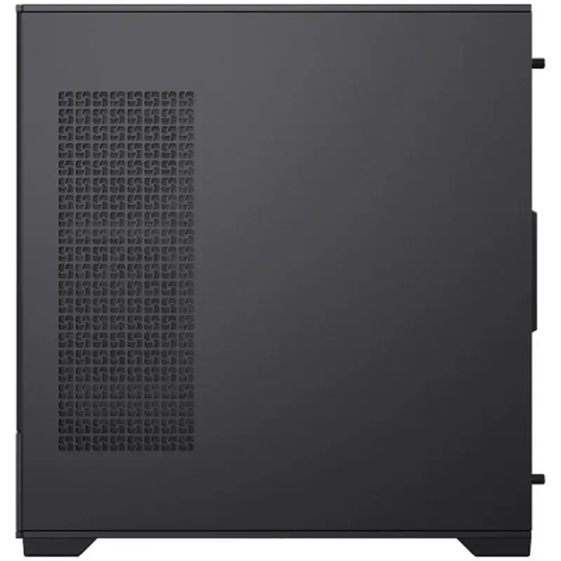 Корпус для ПК Gamemax VISTA 2 MB (9101-0600R0015) - фото 9