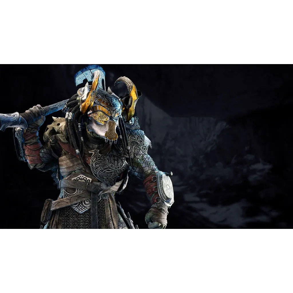 Ключ активации Microsoft Predator: Hunting GRounds - Jungle Edition для Xbox Series S/X - фото 6