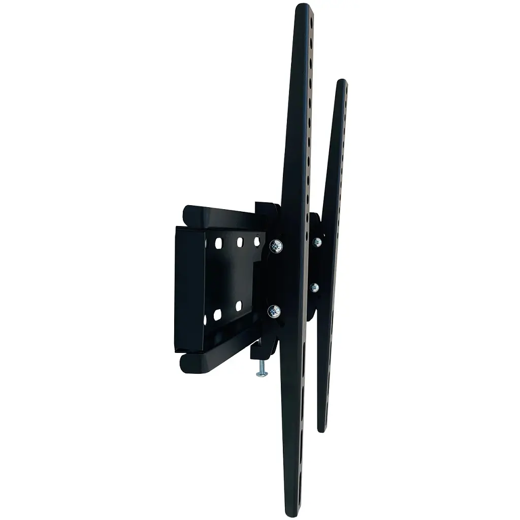 Кронштейн Sector TV4T Black - фото 5