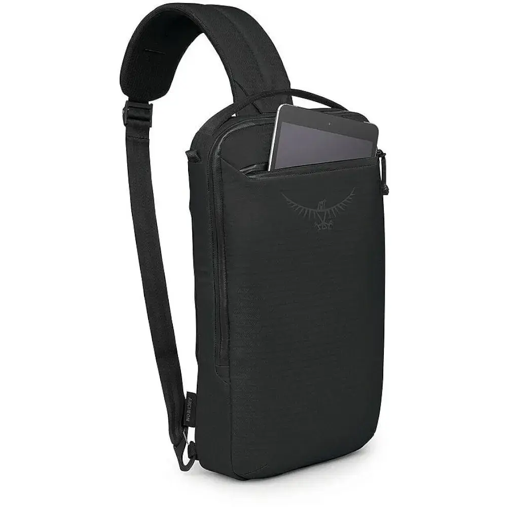 Рюкзак Osprey Archeon Sling 7 - фото 2