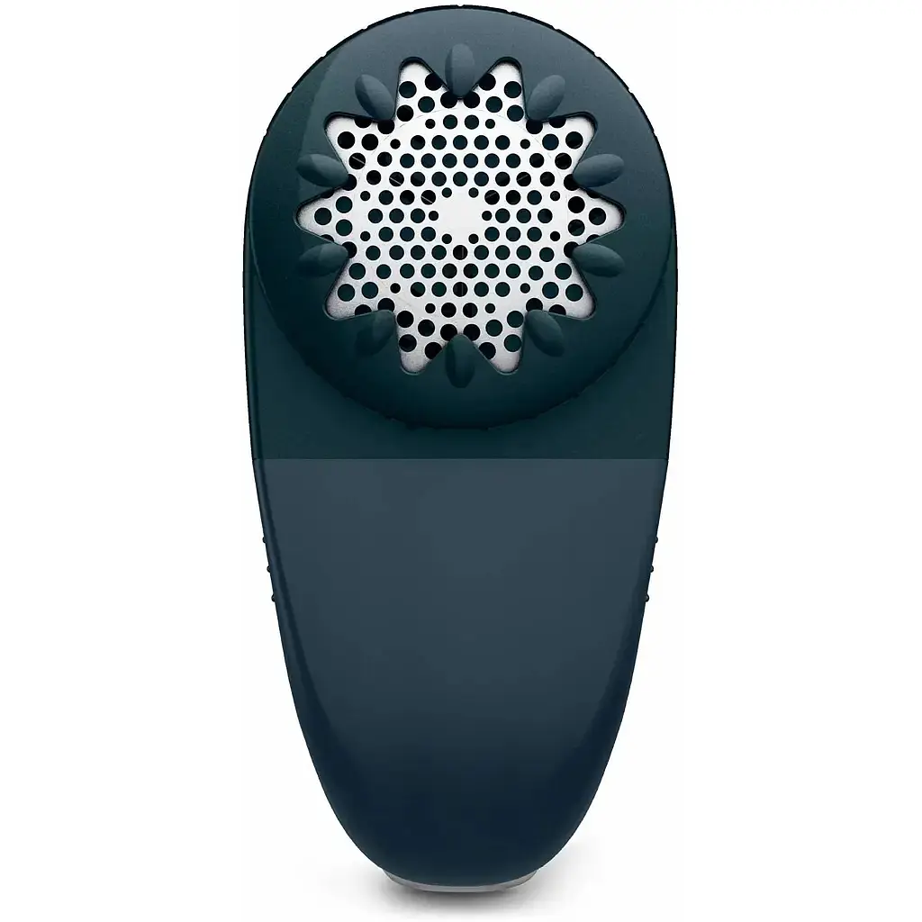 Машинка для видалення катишків Tefal JB7002E0 (00000054489) - фото 2
