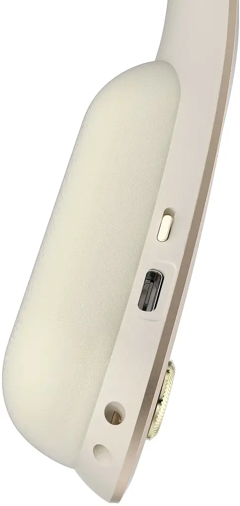 Масажер мікрострумовий для шиї SKG PS700-2 UA - фото 5