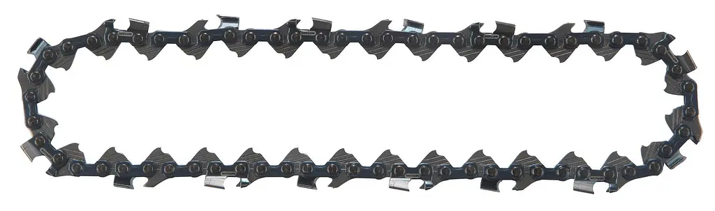 Ланцюг пиляльний для Makita DUC150 (15 см, 0.325", 1.1 мм, 32z, 1912E8-3) - фото 3