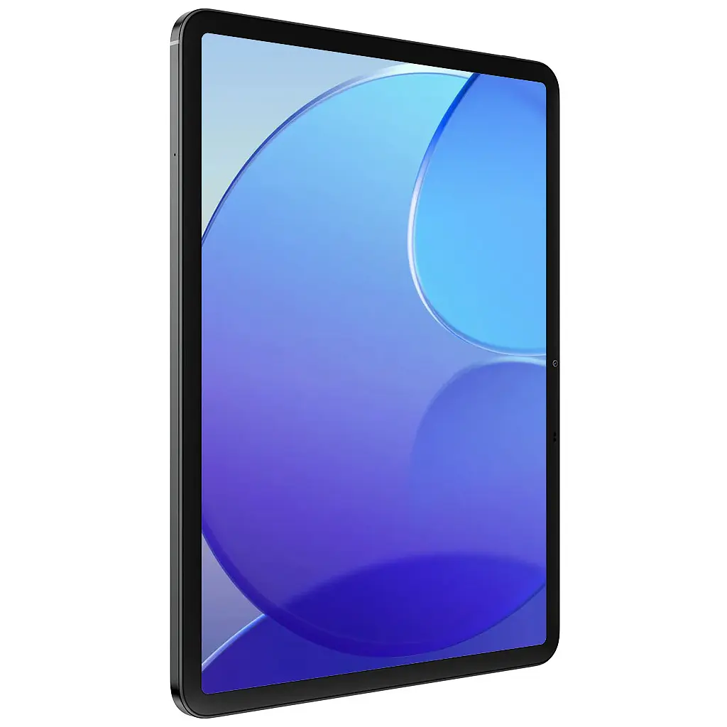 Планшет Blackview Tab Link 8 SET 12.7" 6/256GB/ Wi-Fi/Чохол + стилус/Starry Grey (6931548324355) - фото 3