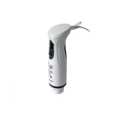 Блендер Maestro MR 561300 Вт - фото 7