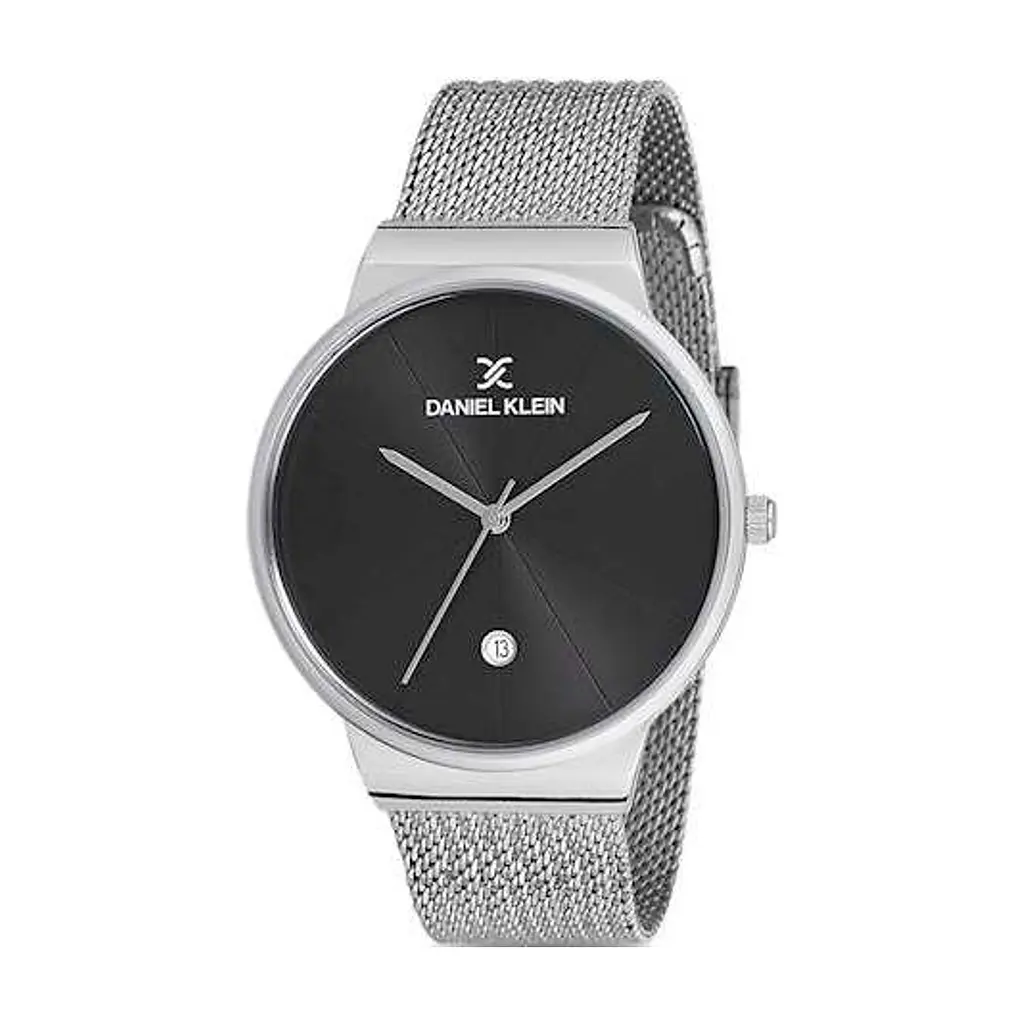 Наручний годинник Daniel Klein DK12223-3