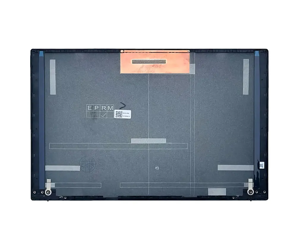 Кришка ноутбука / кришка екрана / кришка матриці для ноутбука Asus ZenBook 15 UM3504DA [IPS ver.] (90NB1161-R7AM20) Оригінал від Asus - фото 2