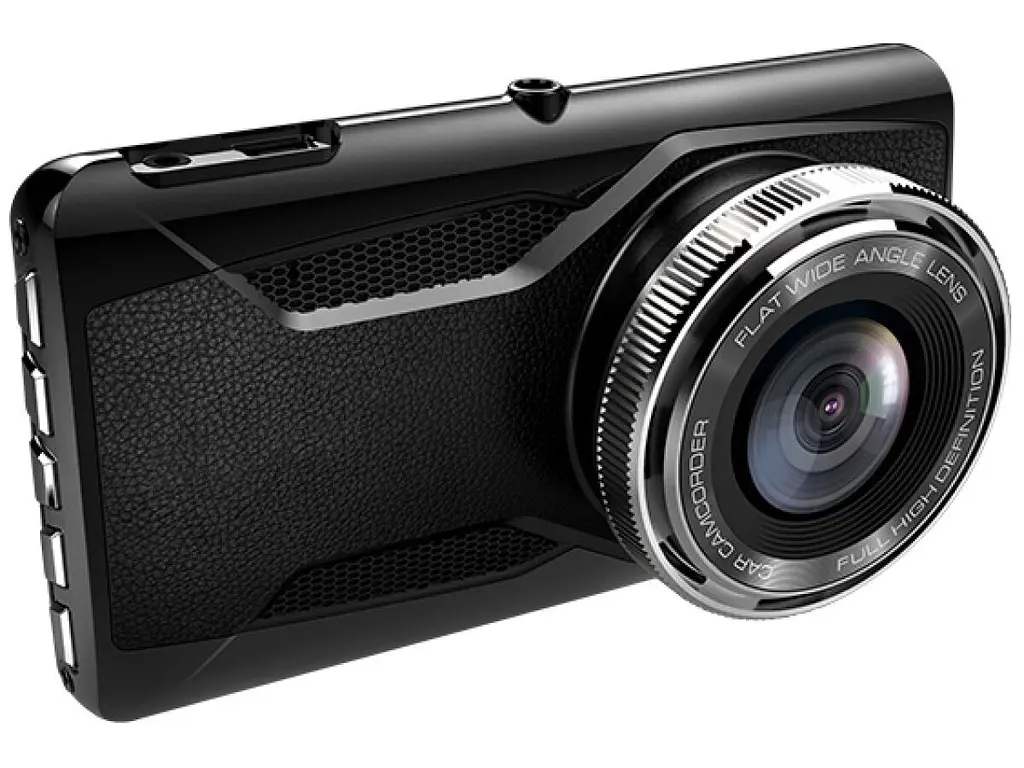 Відеореєстратор CarCam T700 - фото 7