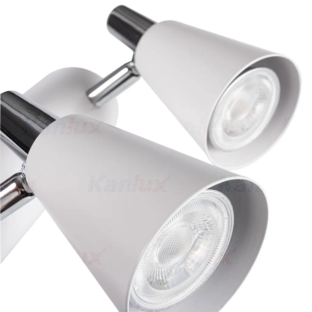Спот Kanlux SEMPRA EL-3I W-SR (33094) - фото 3