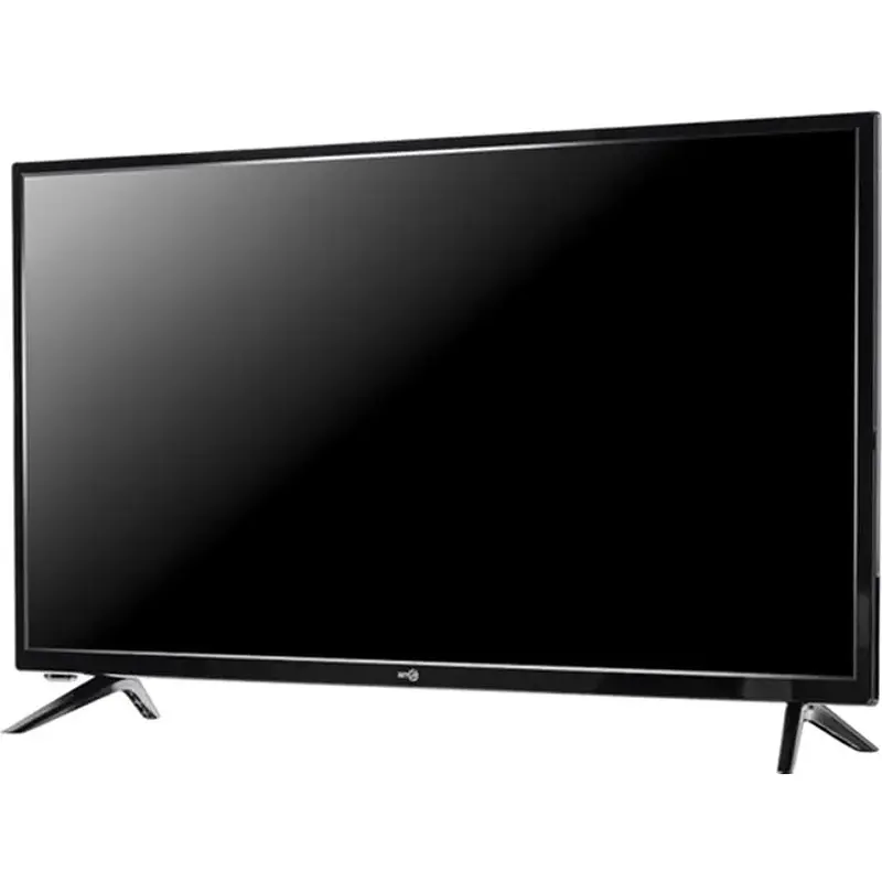 LED-телевизор SETUP 43FSF30 - фото 6