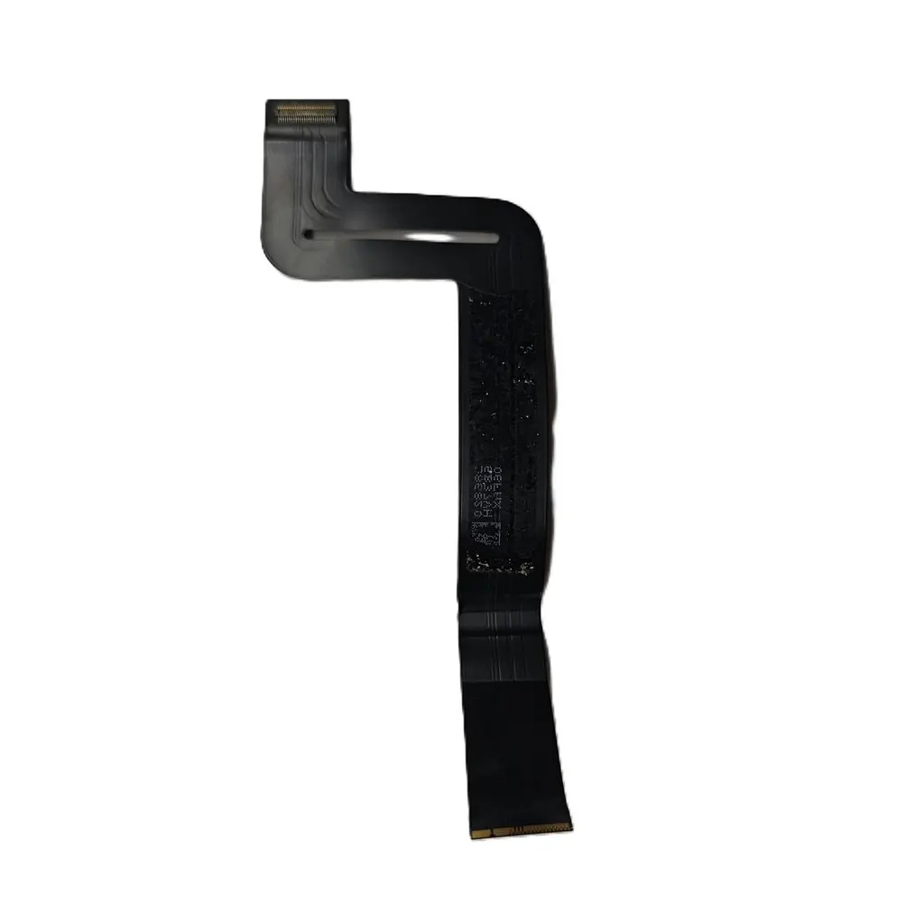 Тачпад для ноутбука Apple MacBook Pro A1708 Б/В - фото 3