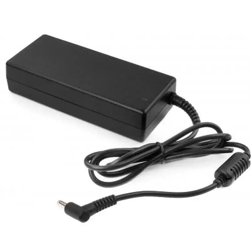 Блок живлення до ноутбуку Vinga HP 90W 19V 4.74A 4.5*3.0 (VPA-1947-HP4530-101) - фото 4