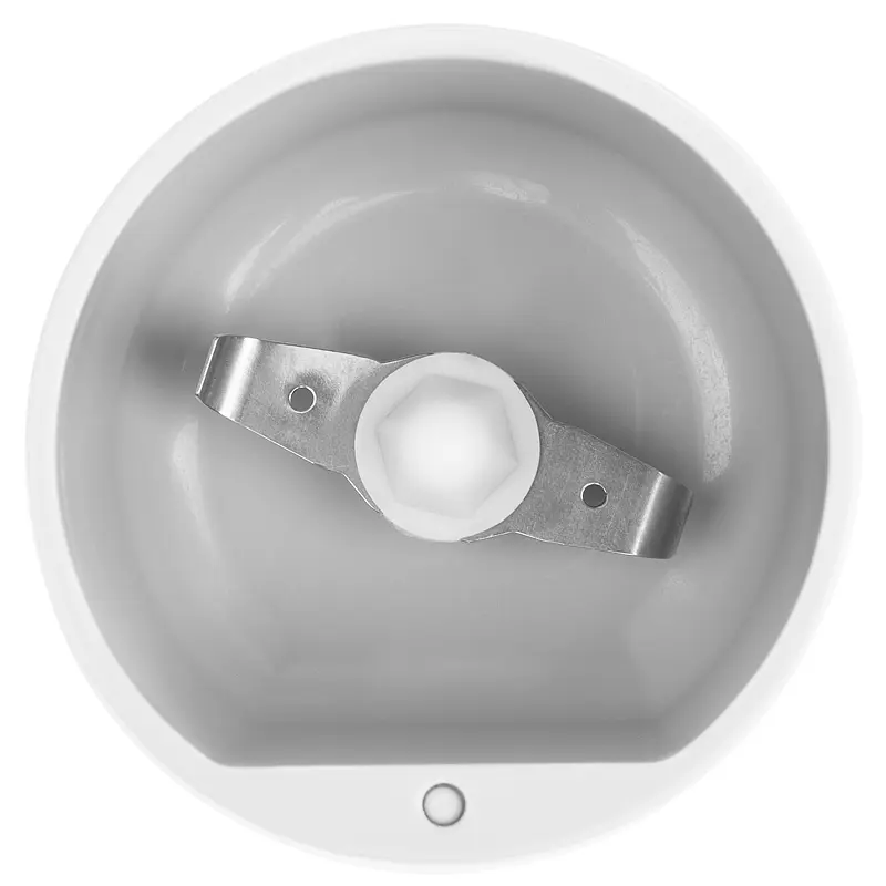 Кавомолка TRISTAR KM-2271 - фото 3