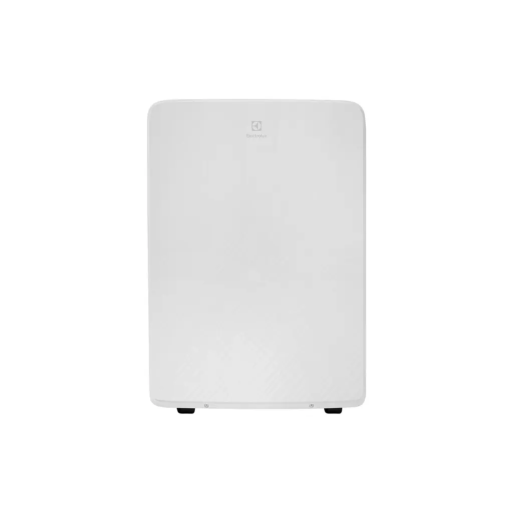 Кондиціонер Electrolux EACM-09 HR/N6 - фото 4