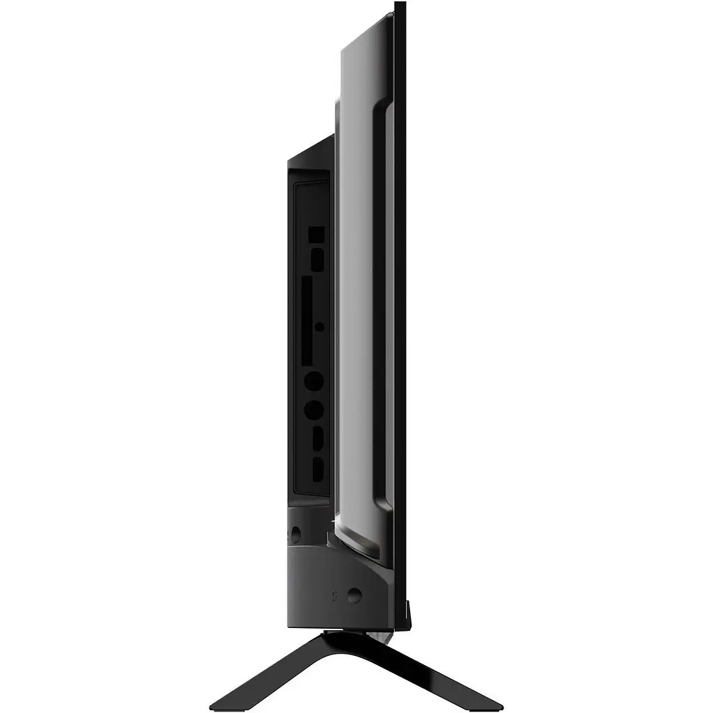 Телевізор Liberton H06GT 32` LED HD (LTV-32H06GT) [157632] - фото 4