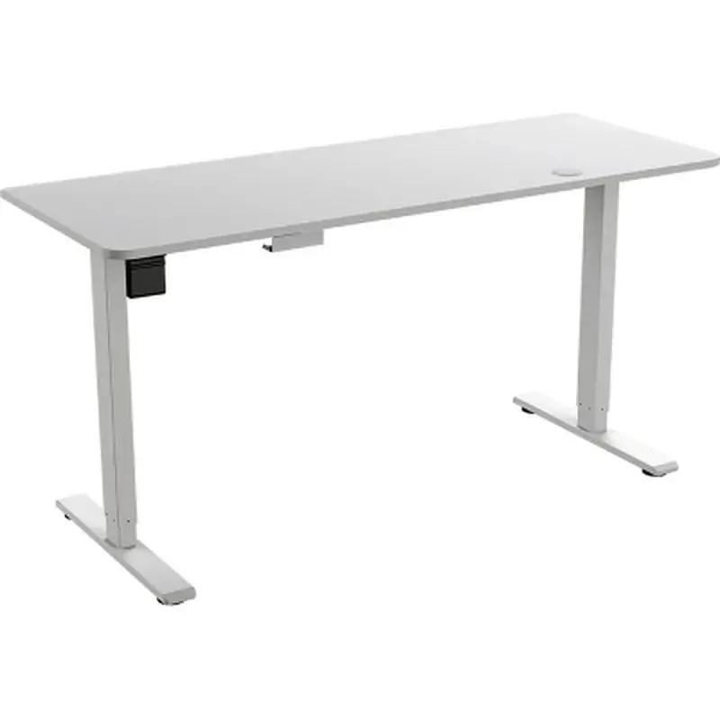 Комп'ютерний стіл Cougar Royal 150 Mossa White - фото 4