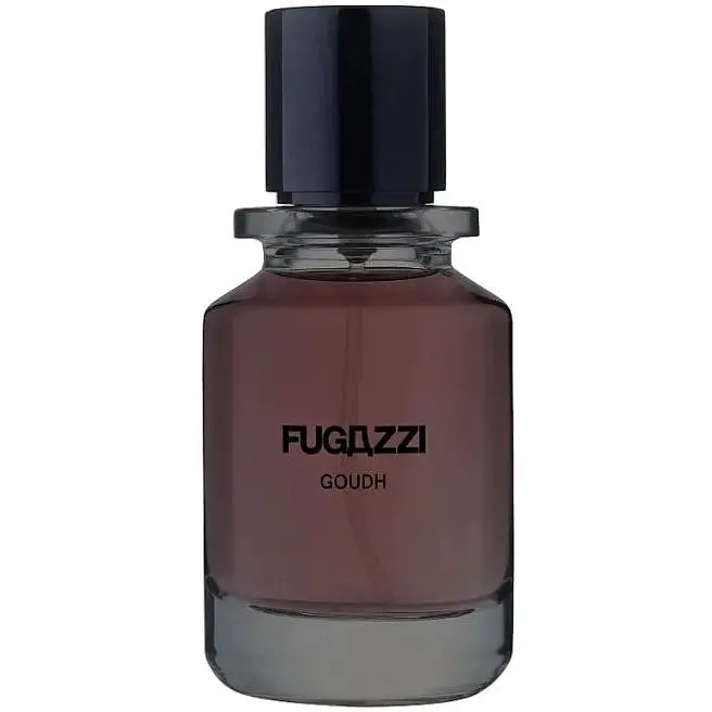 Парфум Fugazzi Goudh 50 мл Extrait de Parfum