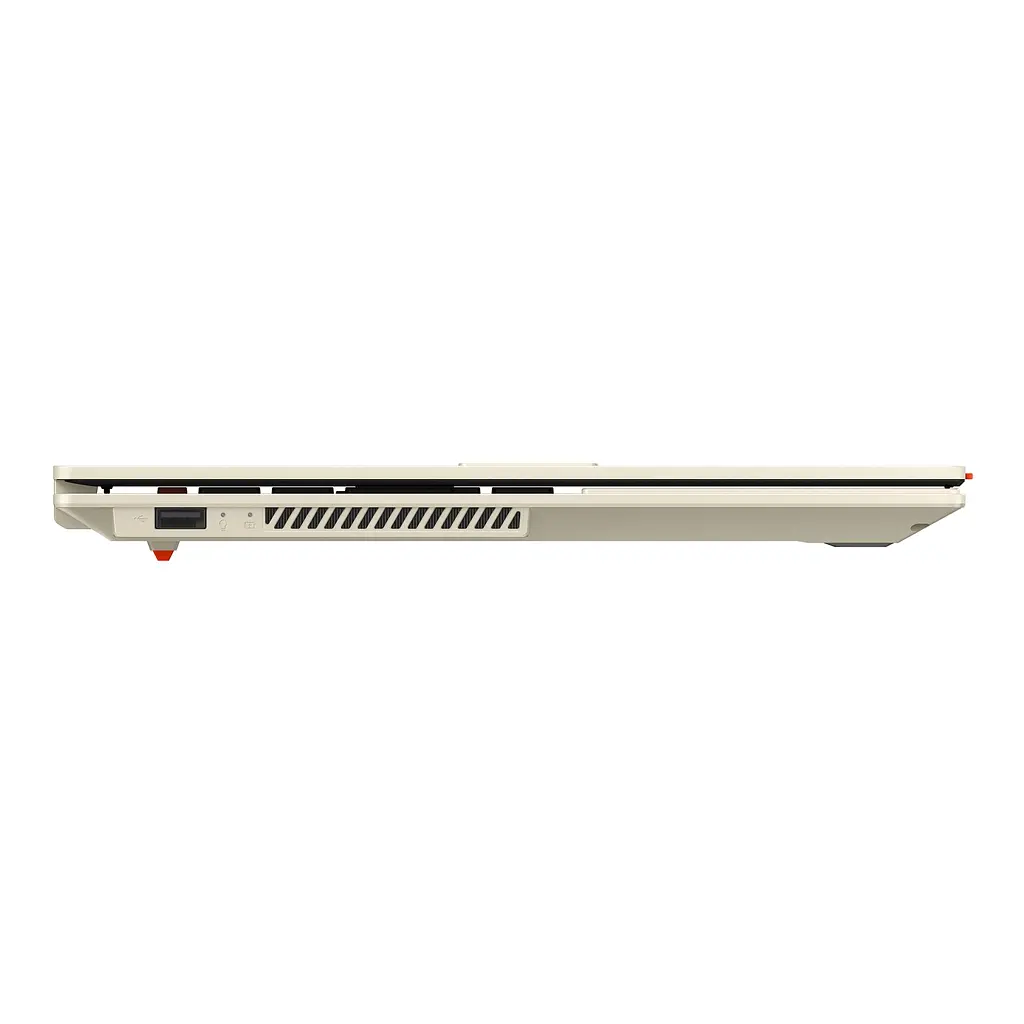 Ноутбук ASUS Vivobook S 15 K5504VA-MA392 15.6' 2.8K OLED, Intel i5-13500H, 16GB, F512GB, UMA, NoOS, Білий (90NB0ZK4-M00NP0) - фото 7