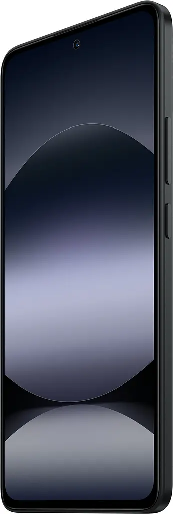 Смартфон Xiaomi Redmi Note 14 5G 6/128GB Midnight Black (Global) NFC (with charger) - фото 4