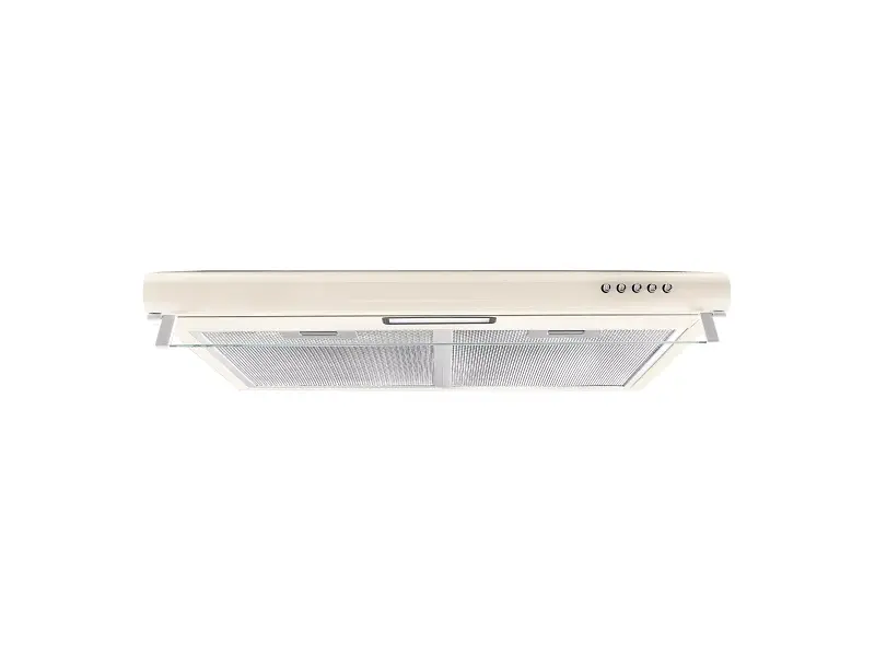 Витяжка Perfelli PL 6144 BG LED