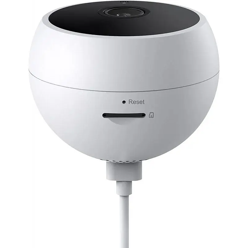 IP-камера Xiaomi Camera 2 Magnetic Mount 2K - фото 2