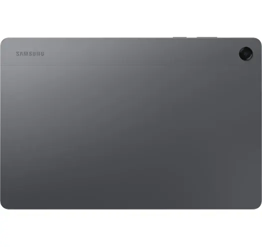 Планшет Samsung Galaxy Tab A11+ 5G 8/256GB Gray (SM-X236BZAP) UA UCRF - фото 2