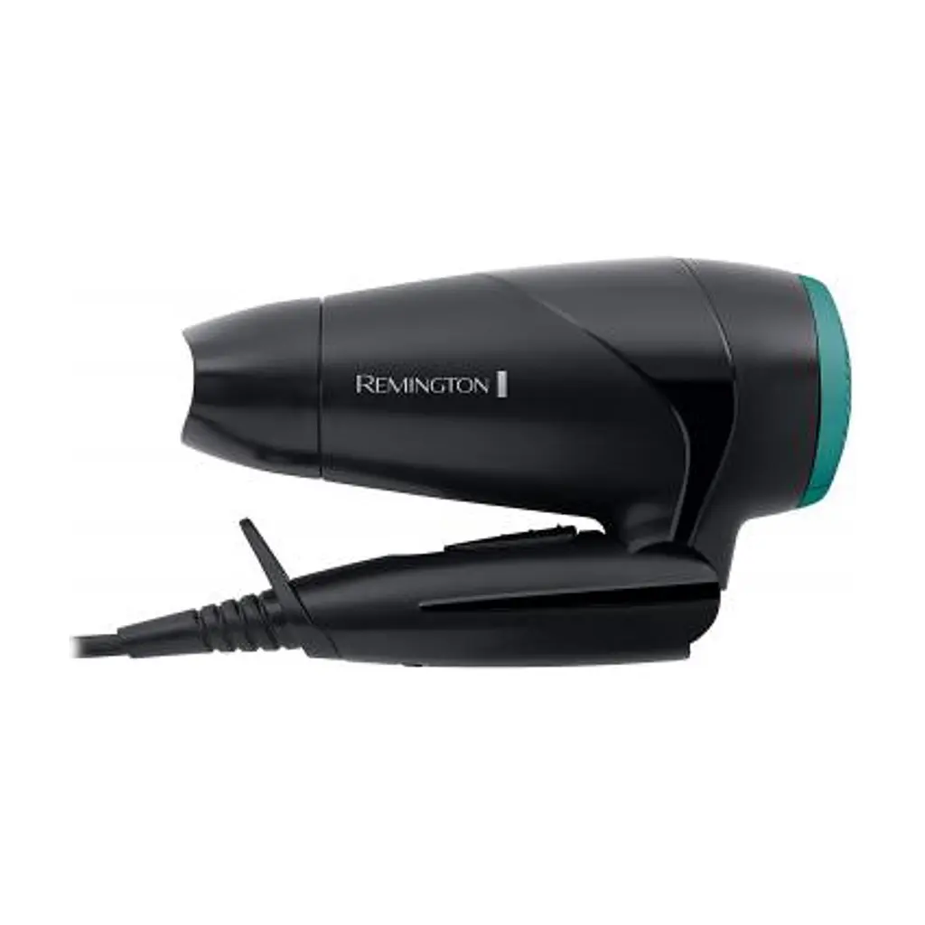 Фен Remington D1500 - фото 3
