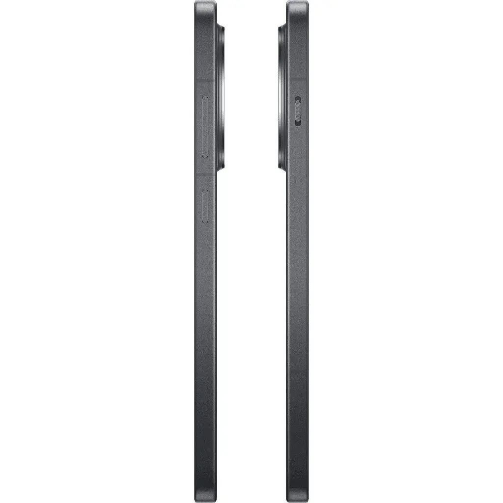 Смартфон OnePlus Ace 5 Pro 12/256GB Gray (Asian Version) - фото 7