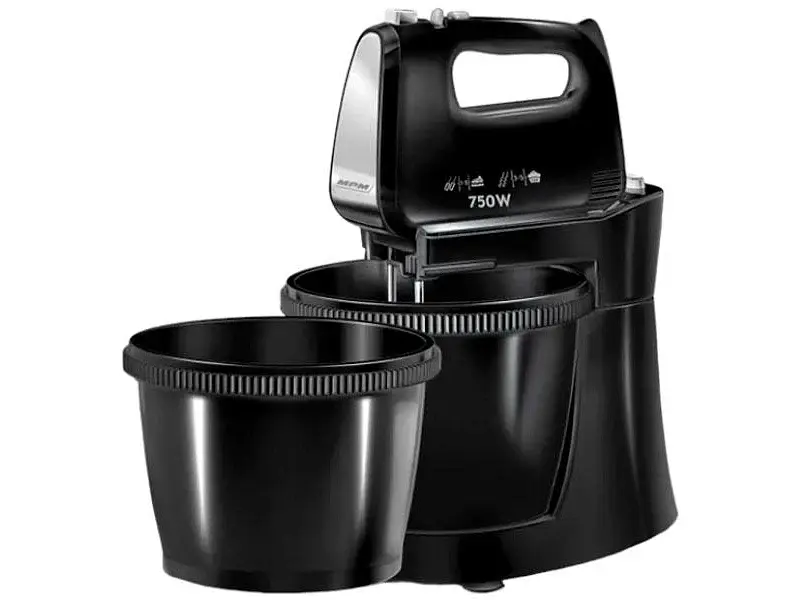 Міксер MPM Product MMR-22Z/C