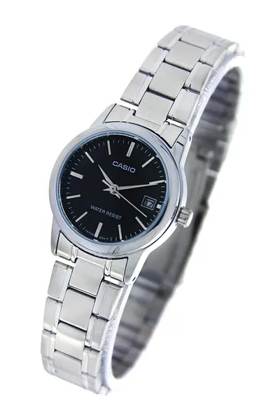Годинник Casio LTP-V002D-1AUDF (модуль №3363) - фото 2