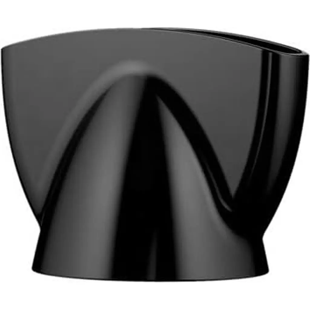 Фен Ga.Ma Eolic Mini (GH0201) [148163] - фото 6