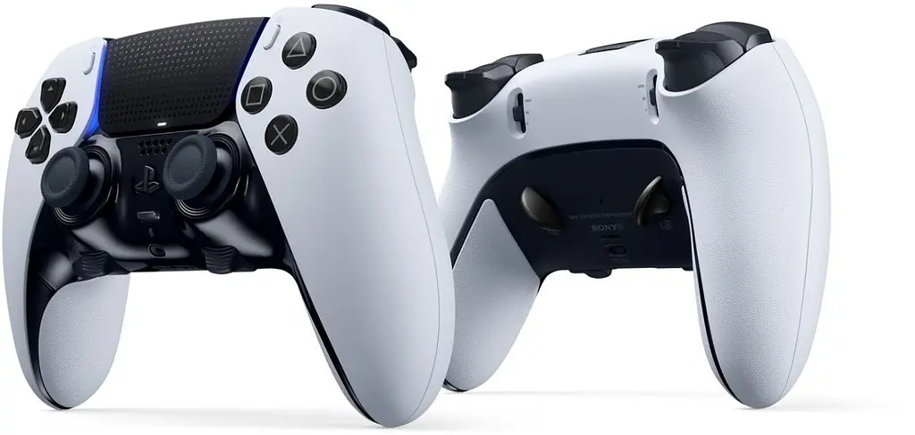 Геймпад Sony DualSense Edge (9444398) - фото 5