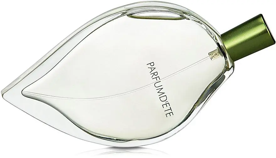 Оригінал Kenzo Parfume d'Ete Тестер 75 мл Парфумована вода - фото 3