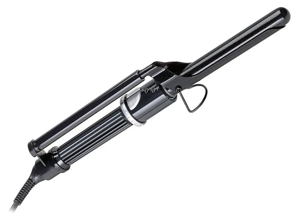 Плойка для волосся BaByliss PRO 2242TDE [66102] - фото 2