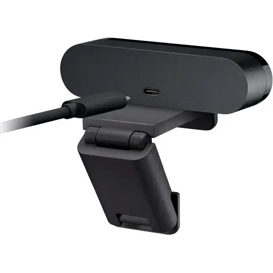 Веб-камера Logitech 4K Pro (960-001178,960-001390) [94821] - фото 5