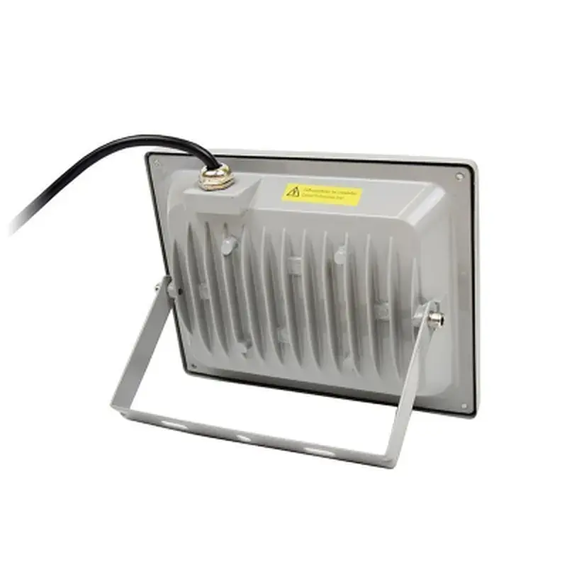 Прожектор Lightwell LW-30W-220 (110522) - фото 2