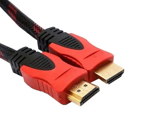 Кабель HDMI ElectricLight 550/10м - фото 2