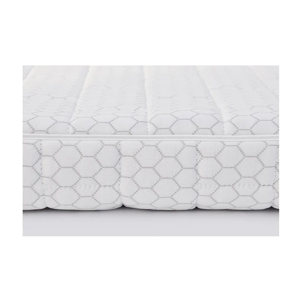 Топер Highfoam Emerald Smart, скрутка 120 x 200 см (4820000761673) - фото 4