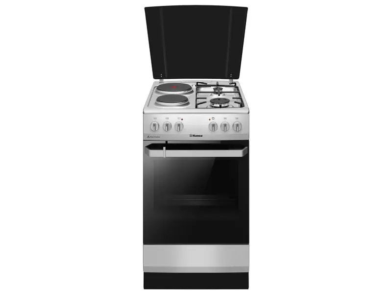Плита Hansa FCMX58099