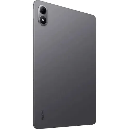 Планшет 12.1 Redmi Pad 2 Pro Wi-Fi Graphite Gray 2560x1600 IPS 120 Гц Qualcomm Snapdragon 7s Gen 4 Xiaomi teh0019965 - фото 6