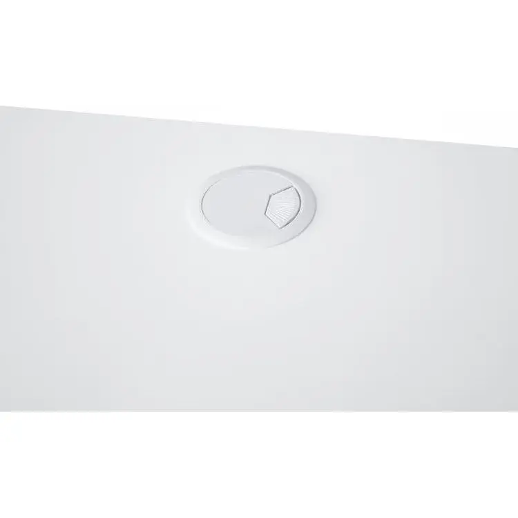 Комп'ютерний ігровий стіл Cougar Royal 140 Mossa White [124749] - фото 6