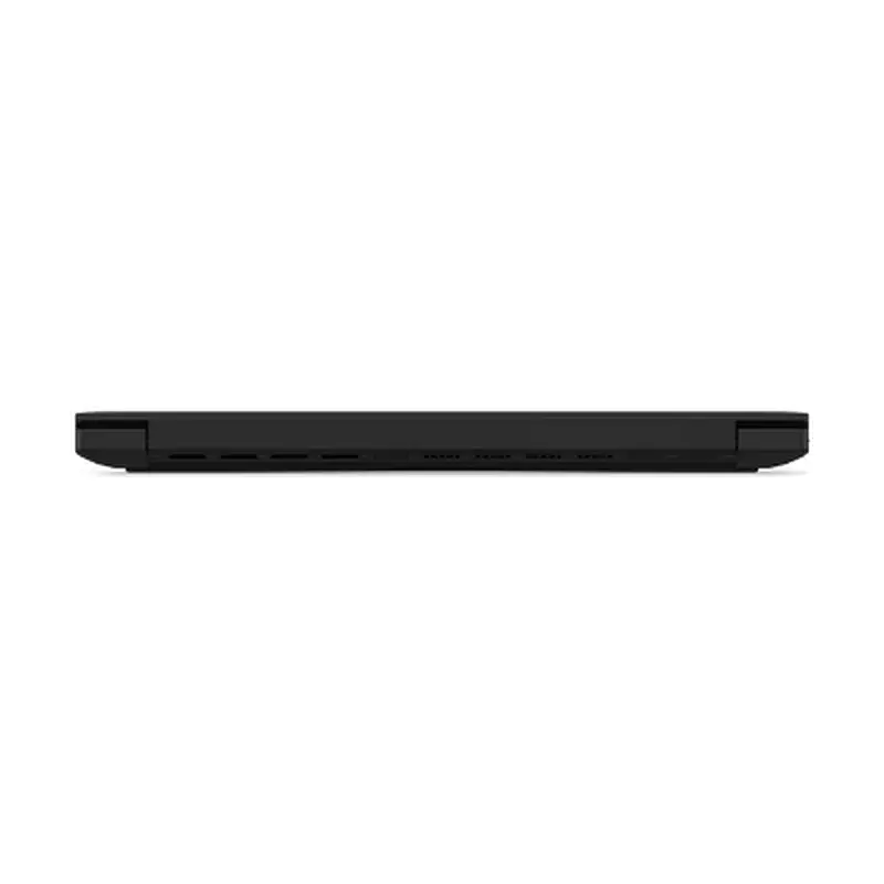 Ноутбук Lenovo ThinkPad T14 G7 (21WQS1C600) - фото 12